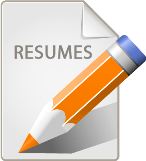 "mba-admissions-application-resumes-image"