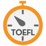 Tips For Sample TOEFL Waiver Request Letter