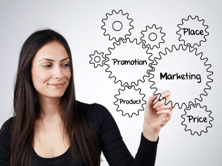 Tips For Why MBA In Marketing Specialization